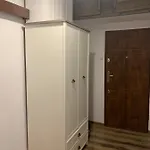 Apartment Z Widokiem